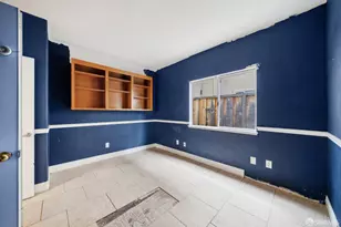 2133 Bamboo Way, Antioch, CA 94509 - Photo 61