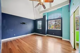 2133 Bamboo Way, Antioch, CA 94509 - Photo 55