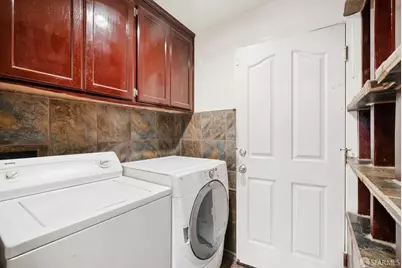 2133 Bamboo Way, Antioch, CA 94509 - Photo 63