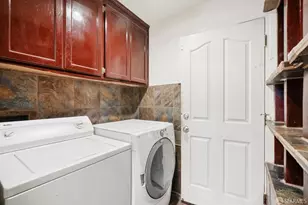 2133 Bamboo Way, Antioch, CA 94509 - Photo 63