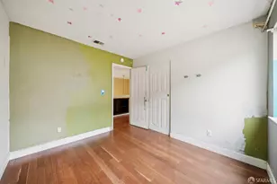 2133 Bamboo Way, Antioch, CA 94509 - Photo 53