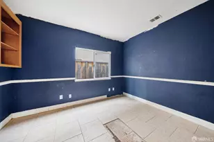 2133 Bamboo Way, Antioch, CA 94509 - Photo 59