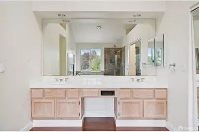 2133 Bamboo Way, Antioch, CA 94509 - Photo 43