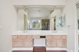 2133 Bamboo Way, Antioch, CA 94509 - Photo 43