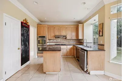 2133 Bamboo Way, Antioch, CA 94509 - Photo 17