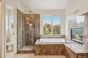 2133 Bamboo Way, Antioch, CA 94509 - Photo 45