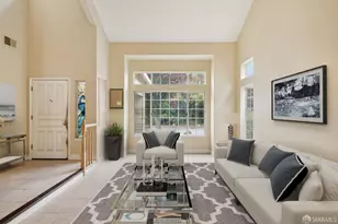 2133 Bamboo Way, Antioch, CA 94509 - Photo 27