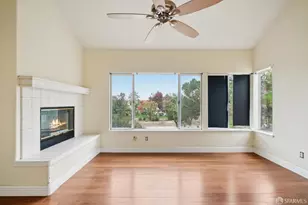 2133 Bamboo Way, Antioch, CA 94509 - Photo 35