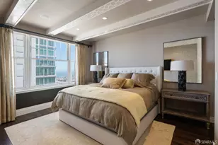 1201 California St, San Francisco, CA 94109 - Photo 5