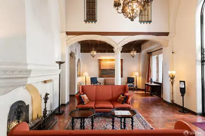 1201 California Street #1201, San Francisco, CA 94109 - Photo 31