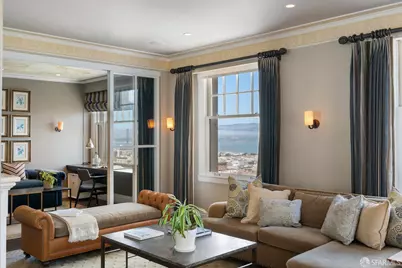 1201 California Street #1201, San Francisco, CA 94109 - Photo 7