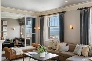 1201 California St, San Francisco, CA 94109 - Photo 7