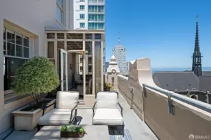 1201 California St, San Francisco, CA 94109 - Photo 15