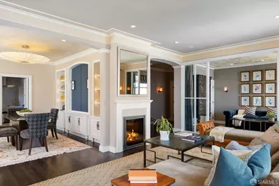 1201 California Street #1201, San Francisco, CA 94109 - Photo 19