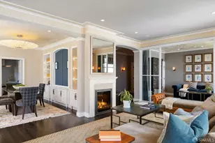1201 California St, San Francisco, CA 94109 - Photo 19