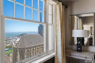 1201 California St, San Francisco, CA 94109 - Photo 25