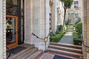 1201 California St, San Francisco, CA 94109 - Photo 29