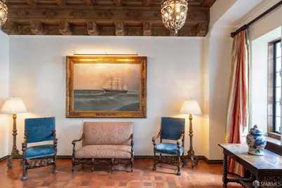 1201 California Street #1201, San Francisco, CA 94109 - Photo 33