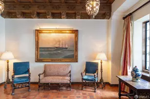 1201 California St, San Francisco, CA 94109 - Photo 33