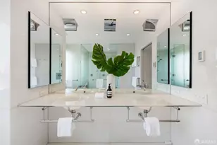 1080 Chestnut St, San Francisco, CA 94109 - Photo 23