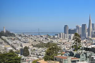 1080 Chestnut St, San Francisco, CA 94109 - Photo 9