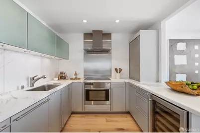 1080 Chestnut Street #11B, San Francisco, CA 94109 - Photo 13