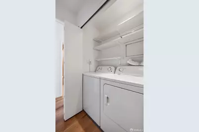1080 Chestnut Street #11B, San Francisco, CA 94109 - Photo 27