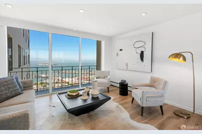 1080 Chestnut Street #11B, San Francisco, CA 94109 - Photo 19