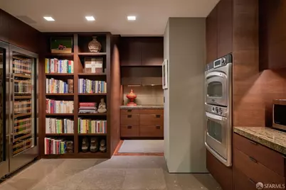 1750 Taylor Street #1901, San Francisco, CA 94133 - Photo 21