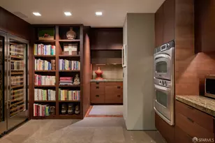 1750 Taylor St, San Francisco, CA 94133 - Photo 21