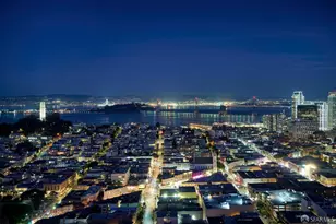 1750 Taylor St, San Francisco, CA 94133 - Photo 37