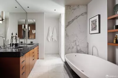 1750 Taylor Street #1901, San Francisco, CA 94133 - Photo 31