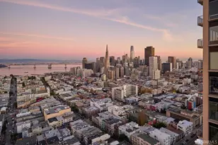 1750 Taylor St, San Francisco, CA 94133 - Photo 13