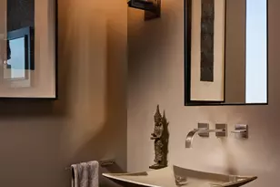 1750 Taylor St, San Francisco, CA 94133 - Photo 23