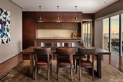 1750 Taylor Street #1901, San Francisco, CA 94133 - Photo 19