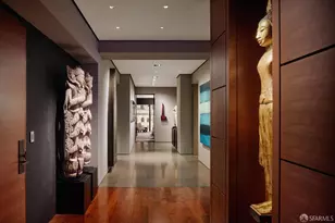 1750 Taylor St, San Francisco, CA 94133 - Photo 7