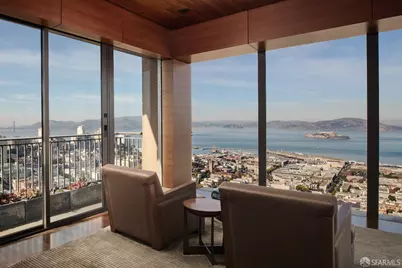 1750 Taylor Street #1901, San Francisco, CA 94133 - Photo 25