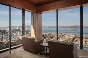 1750 Taylor St, San Francisco, CA 94133 - Photo 25