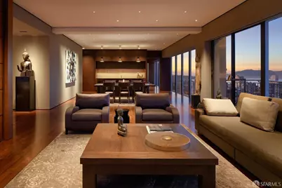 1750 Taylor Street #1901, San Francisco, CA 94133 - Photo 17