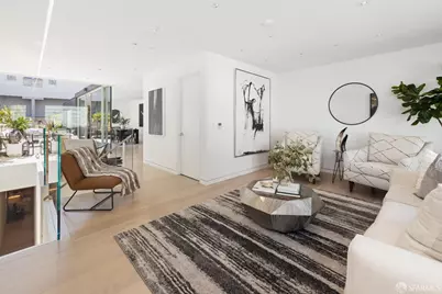 689 Minna Street, San Francisco, CA 94103 - Photo 7