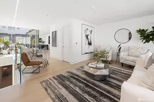 689 Minna St, San Francisco, CA 94103 - Photo 7