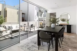 689 Minna St, San Francisco, CA 94103 - Photo 11