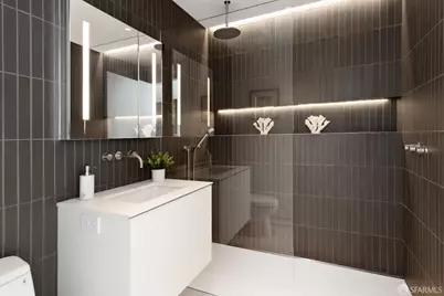 689 Minna Street, San Francisco, CA 94103 - Photo 3