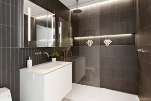 689 Minna St, San Francisco, CA 94103 - Photo 3