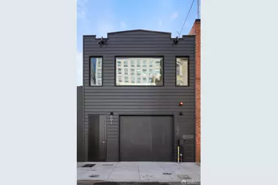 689 Minna Street, San Francisco, CA 94103 - Photo 21