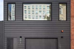 689 Minna St, San Francisco, CA 94103 - Photo 21