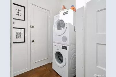 2888 Jackson Street, San Francisco, CA 94115 - Photo 39