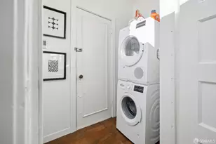 2888 Jackson St, San Francisco, CA 94115 - Photo 39