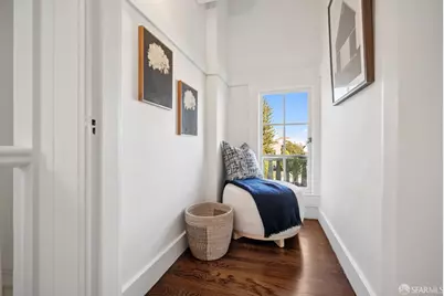 2888 Jackson Street, San Francisco, CA 94115 - Photo 43
