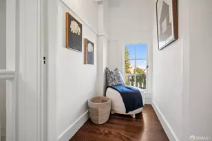 2888 Jackson St, San Francisco, CA 94115 - Photo 43